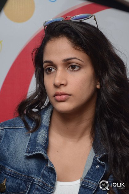 Srirastu-Subhamastu-Movie-Promotions